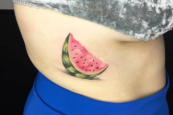 watermelon-done-today-by-noemi-on-the-beautiful-julia-watermelon_tattoo-watermelontattoo-watercolour.jpg