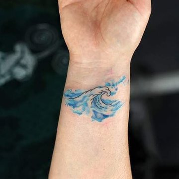 wave-tattoo-1.jpg