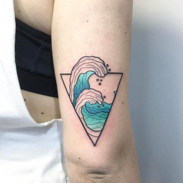 wave-tattoo-37-1024x1024.jpg